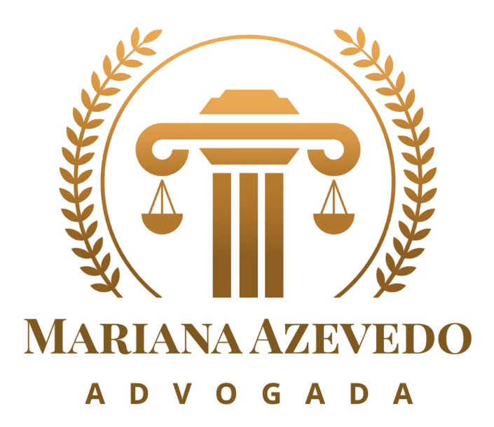 Jakarta Sans (11)-Photoroom (1)