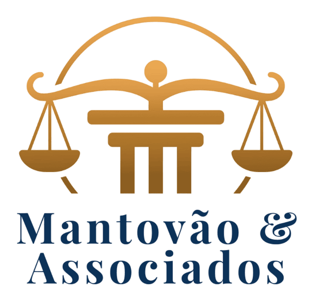 Jakarta Sans (12)-Photoroom (1) (1)