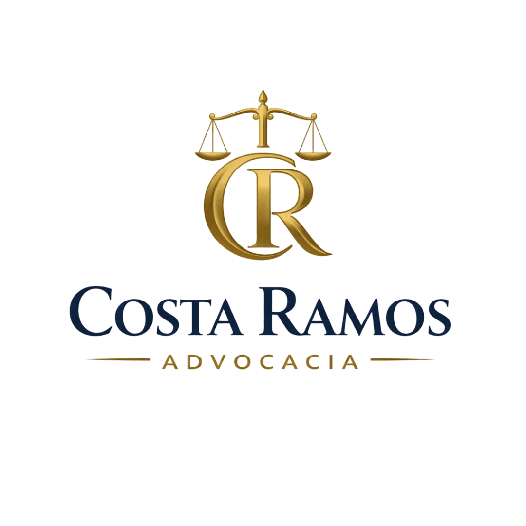 Jakarta Sans (16)-Photoroom (1)