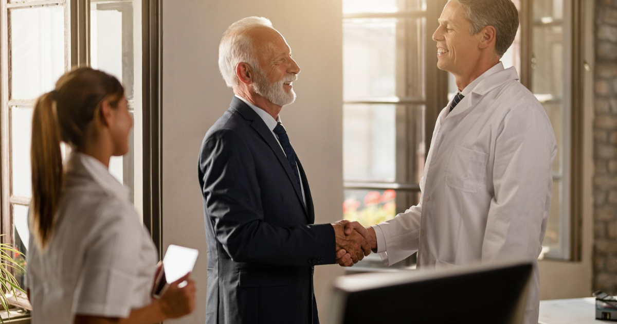 Design sem nome (10)