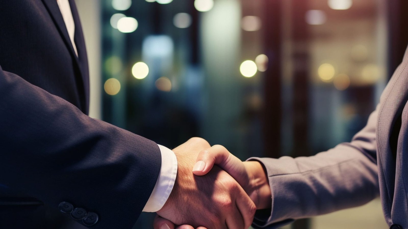 view-professional-handshake-business-people (1)